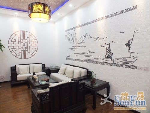 ��ʽ����