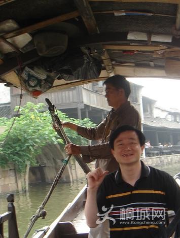2.JPG