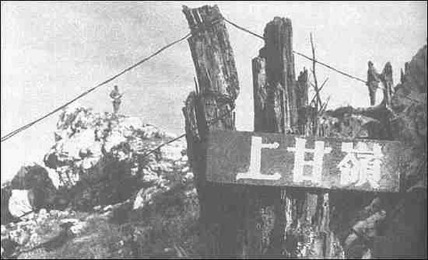 111111111111.bmp