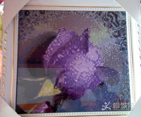 QQͼƬ20140227002036.jpg