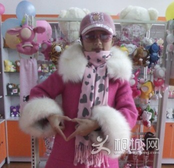 QQͼƬ20140227003116.jpg