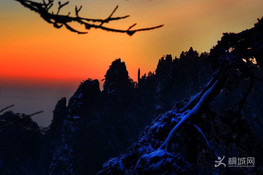 ����ɽ���ϡ�