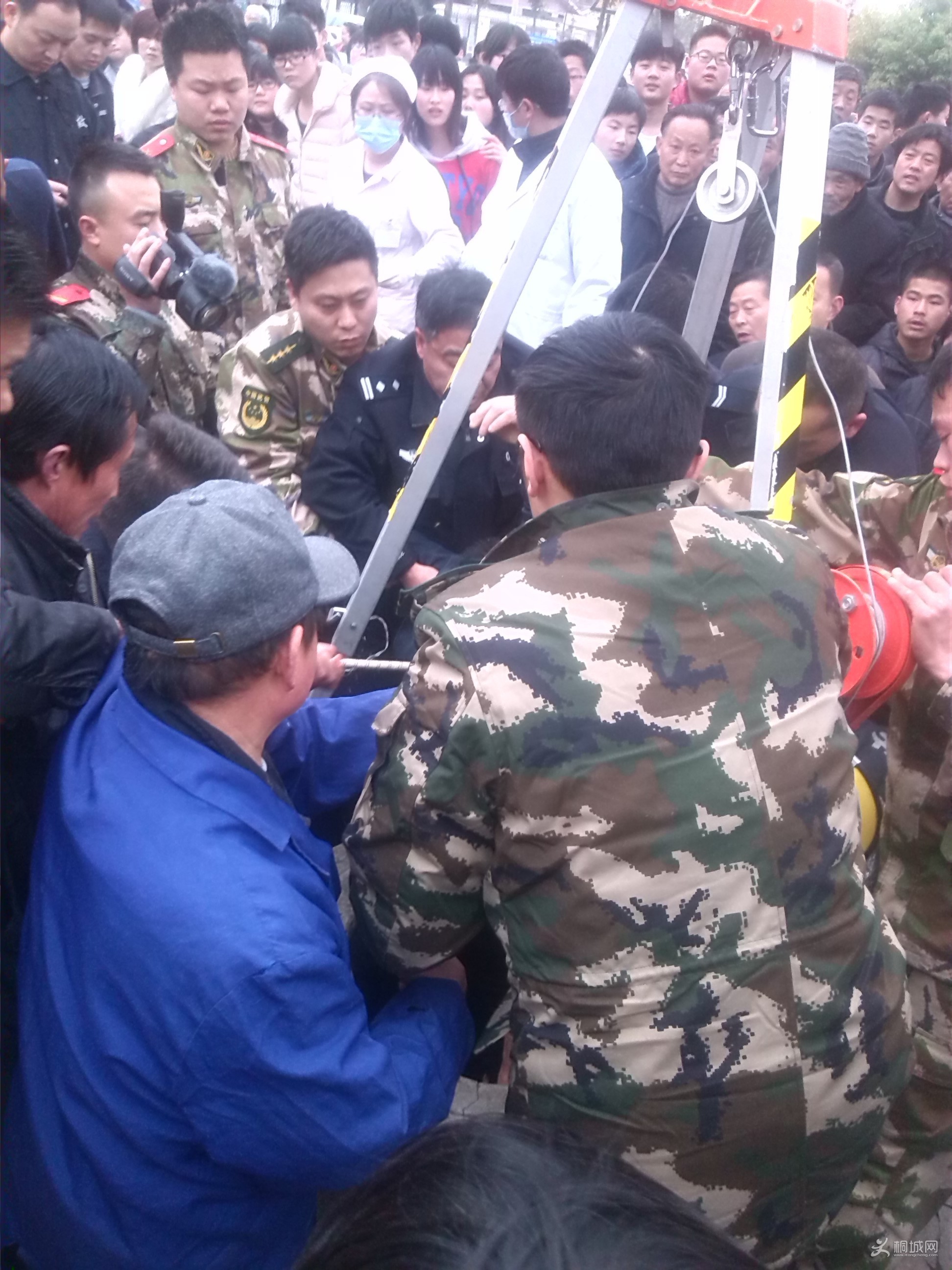 QQͼƬ20140304162116.jpg