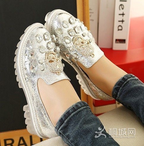 16)Ь��160Ԫ ��ʢ�� -A14 8710-3 ˮ�� ���� 3.jpg