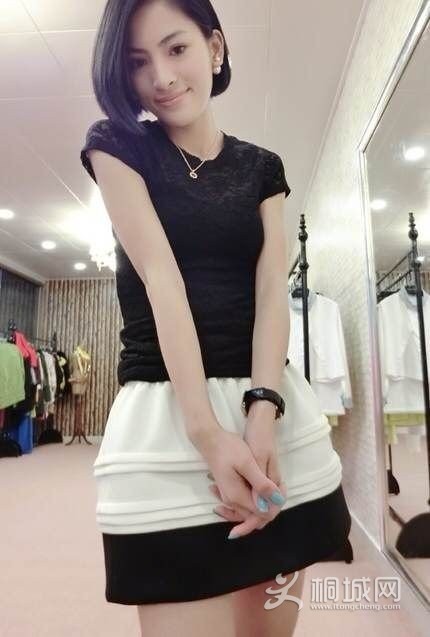 2)���� ��ȹ138Ԫ N619 A 8127#��ɫ���� ��ɫ.jpg