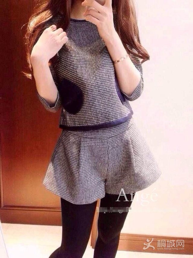 3)��װ88Ԫ D421 A 9016��ɫ���� ͼɫ ����.jpg