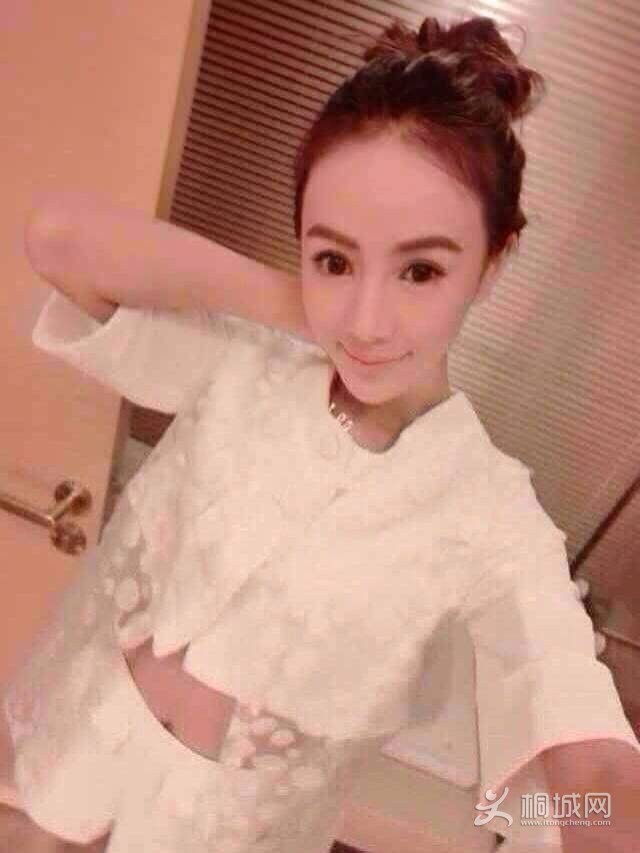 59)��װ155Ԫ NA04 A 1022#��ɫ���� ��ɫ ��ɫ.jpg