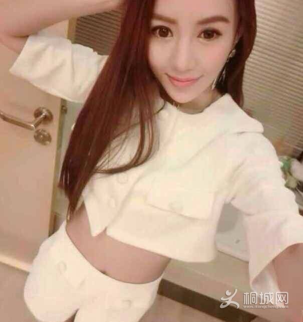 60)��װ155Ԫ NA04 A 1022#��ɫ���� ��ɫ ��ɫ.jpg