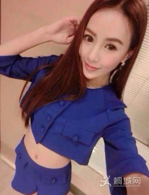 61)��װ155Ԫ NA04 A 1022#��ɫ���� ��ɫ ��ɫ.jpg