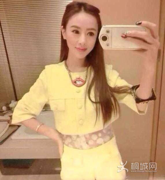 62)��װ155Ԫ NA04 A 1022#��ɫ���� ��ɫ ��ɫ.jpg