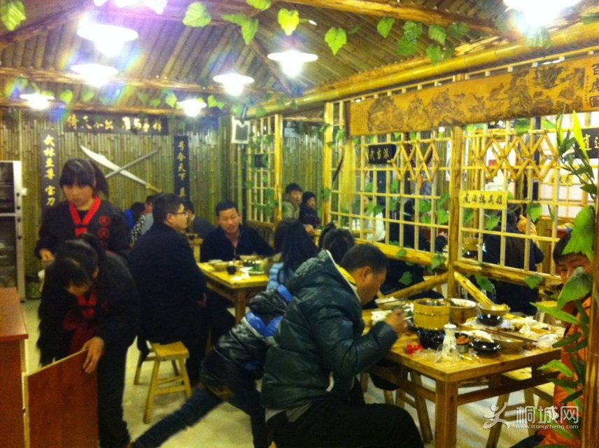 �Ե�����һ��ֻҪ��ʮ��������