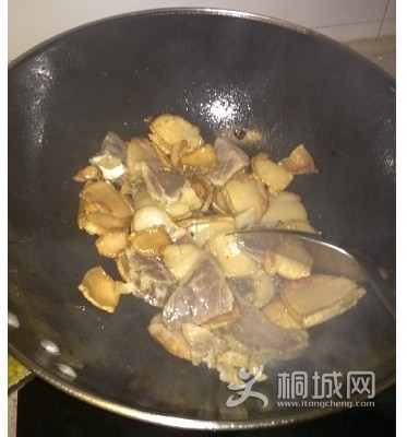 QQͼƬ20140313082639.jpg