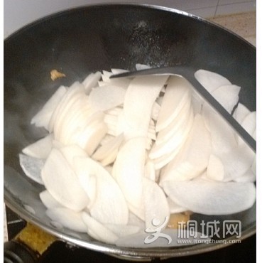 QQͼƬ20140313082703.jpg