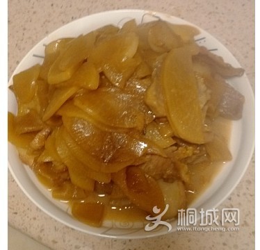 QQͼƬ20140313082734.jpg