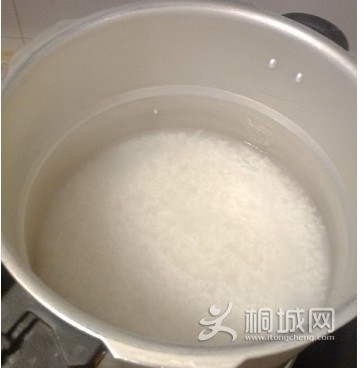 QQͼƬ20140313082756.jpg
