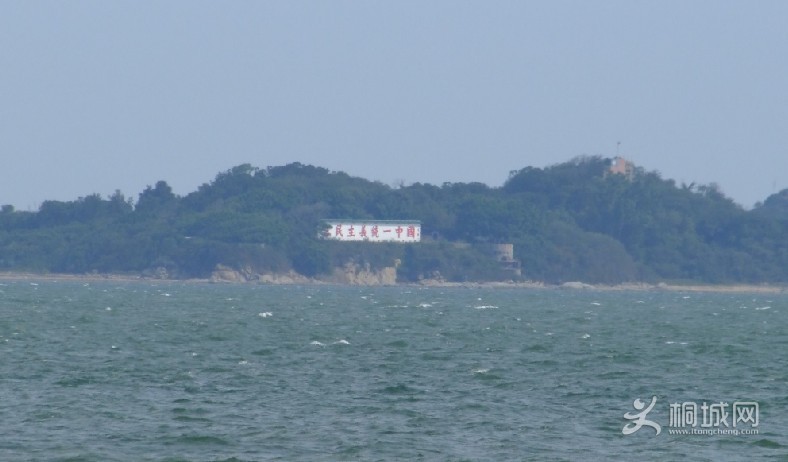 QQͼƬ20140314111005.jpg
