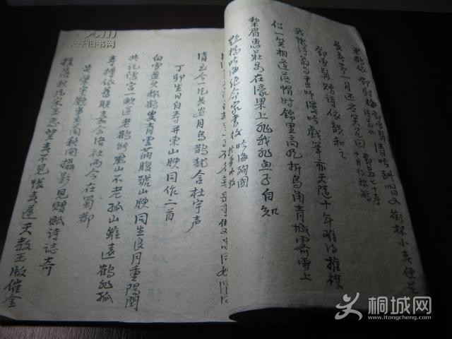 03.jpg