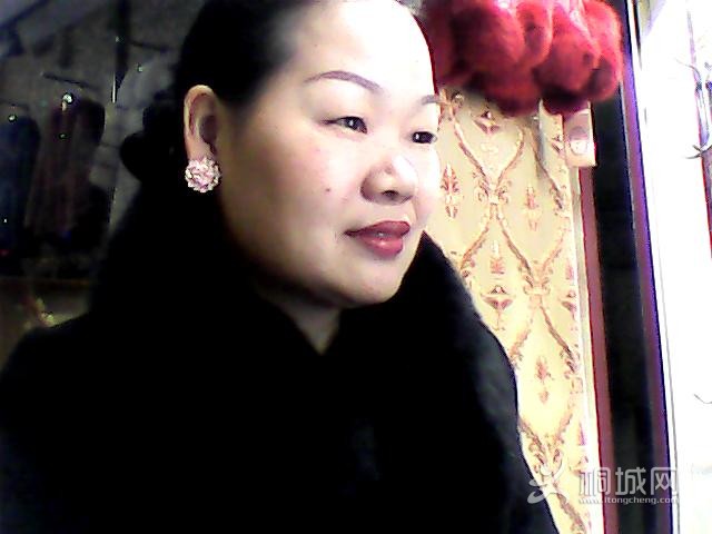 ͼƬ 022.jpg
