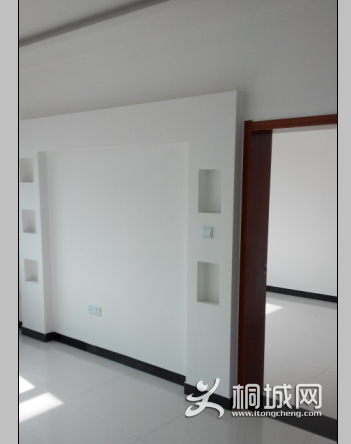 QQͼ20140222130222 (1).png