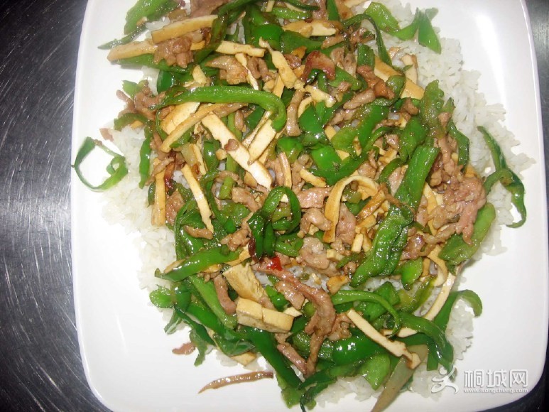 �ཷ��˿��