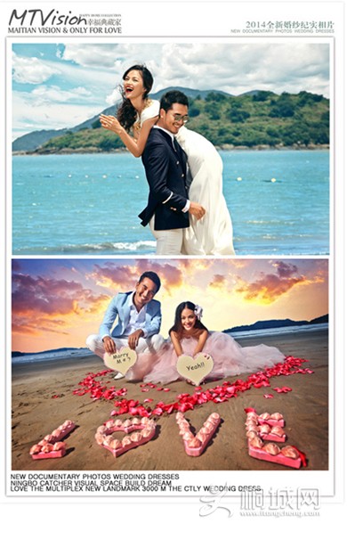 SPRING 114 5199  02.jpg