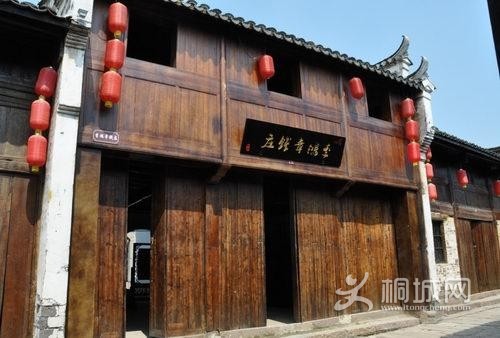 164130gyk91zun1n5t1111_jpg_thumb.jpg