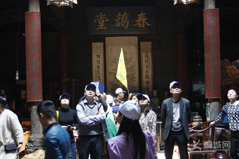 _MG_0907_.jpg