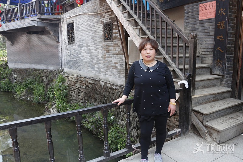 _MG_0944_.jpg