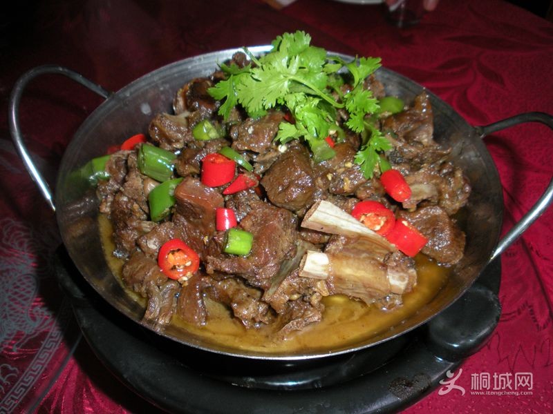 DSCN0030.JPG