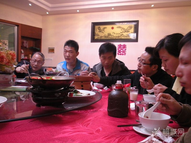 DSCN0077.JPG