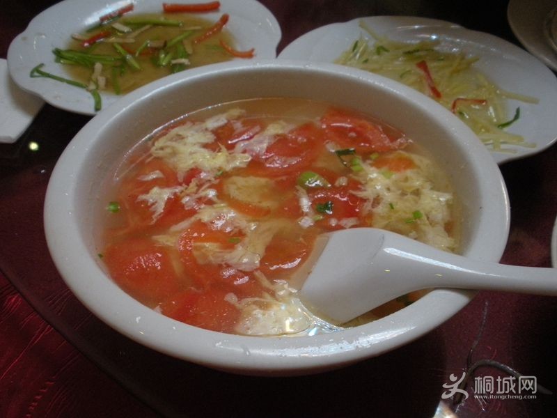 DSCN0128.JPG