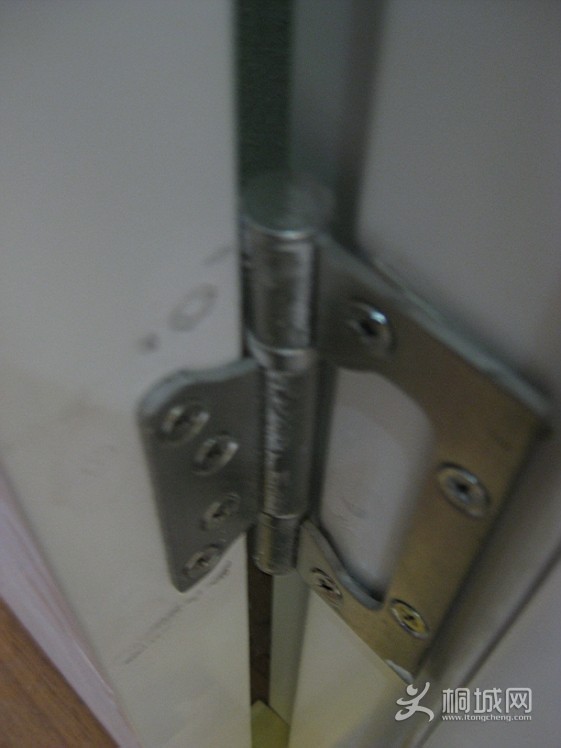 ֱ����֤��