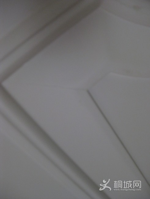 ֱ����֤��