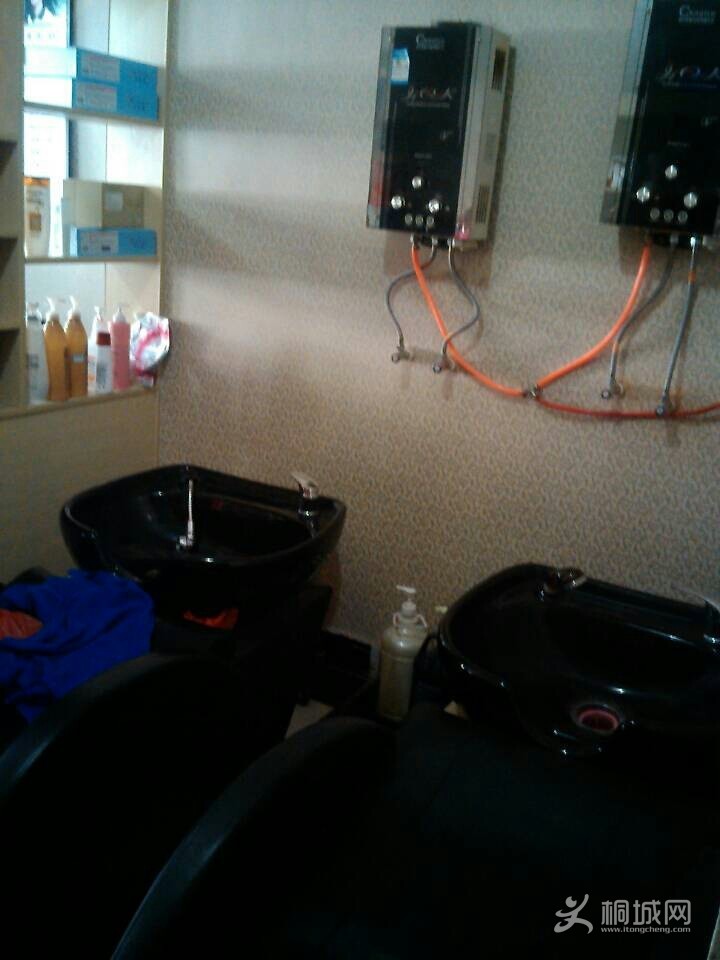 QQͼƬ20140404084158.jpg
