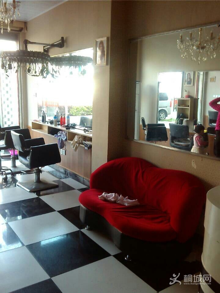 QQͼƬ20140404084205.jpg