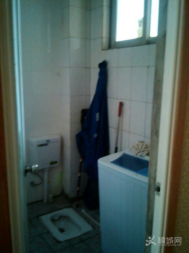QQͼƬ20140404084211.jpg