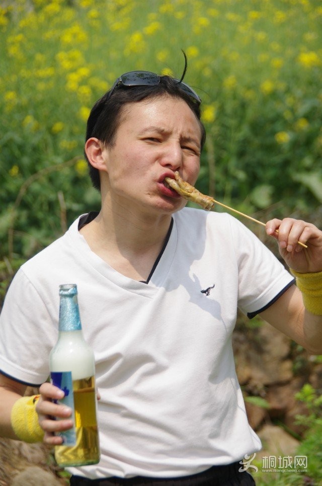 QQͼƬ20140405171452.jpg