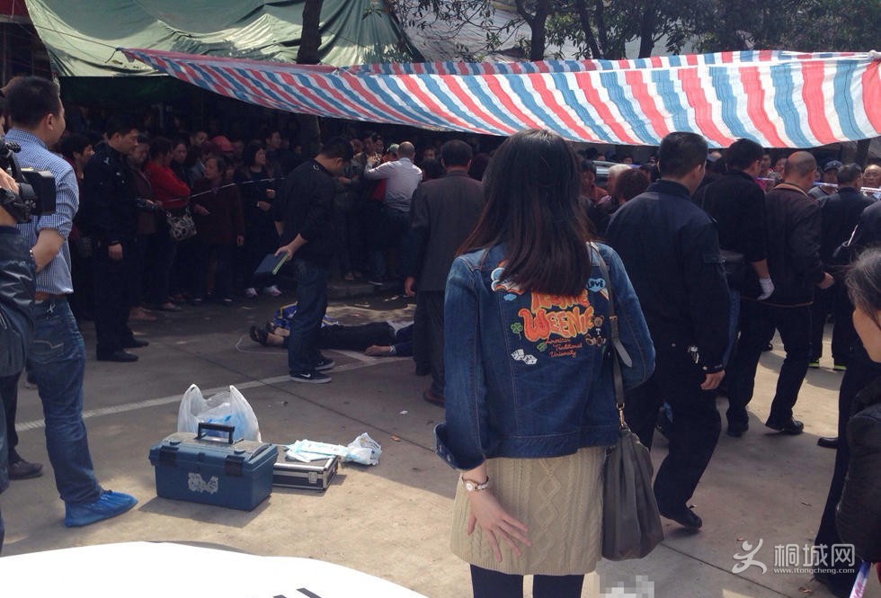 ����̯����ǹܳ�ͻ ����Ȱ���ɱ�����