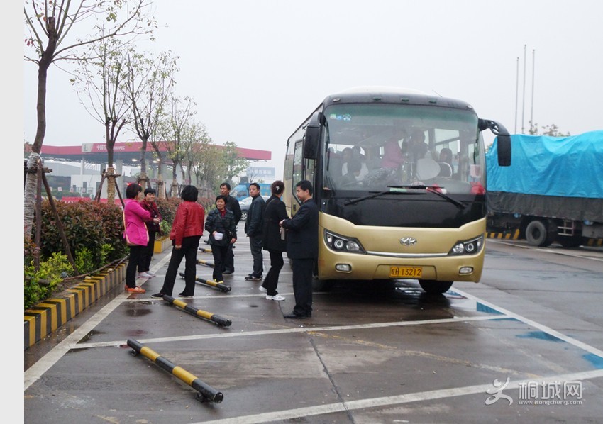 ����һ��31��׼��������