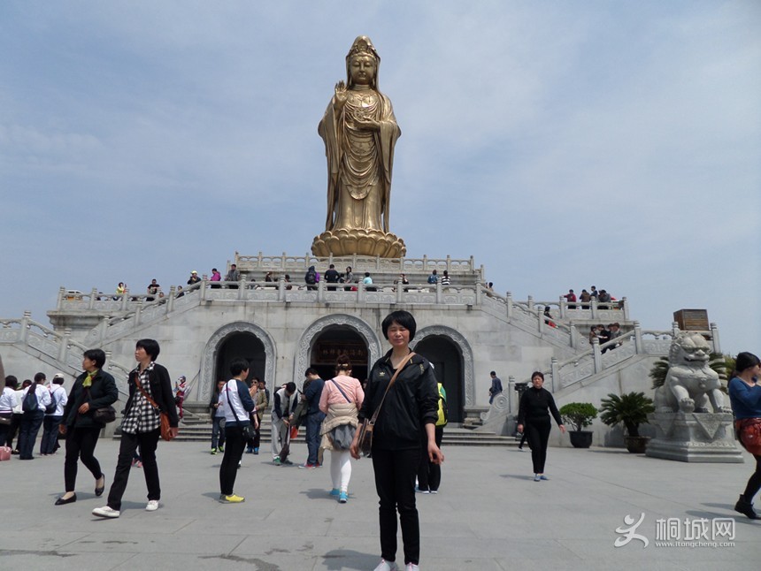 �Ϻ�������