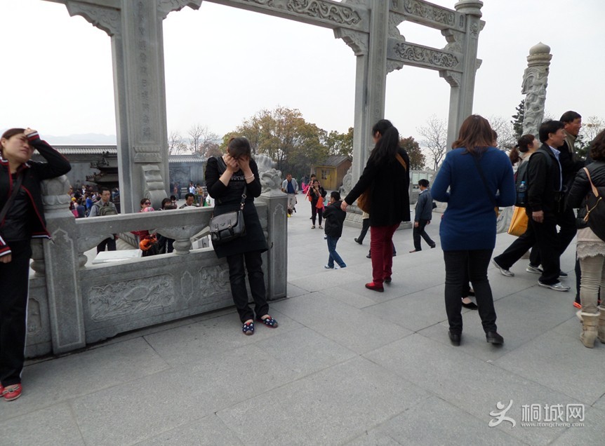 һ�����Ů��ô���ˣ����ǲ�֪�������Ժη���Ҳ������š�