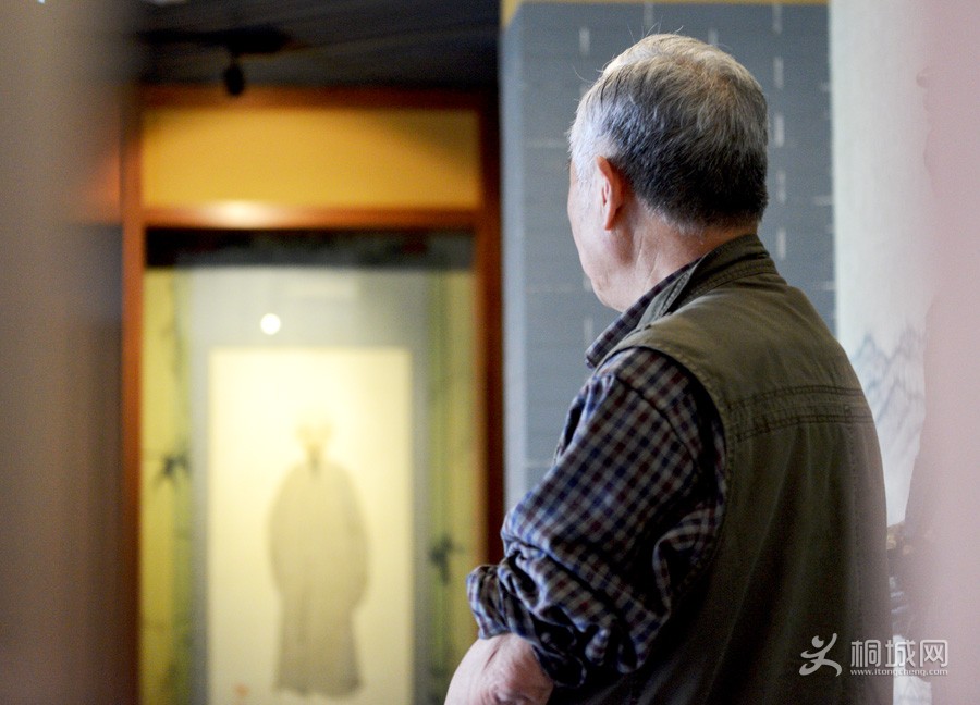 �������ҵ��黳