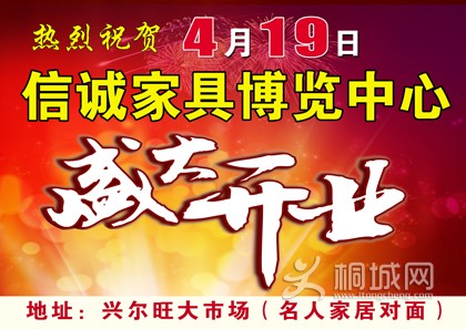 A3���� ����1.jpg