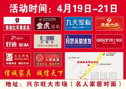 A3���� ����.jpg