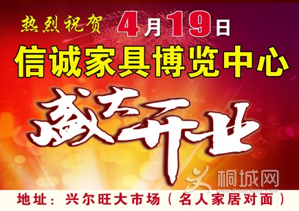 A3���� ����.jpg