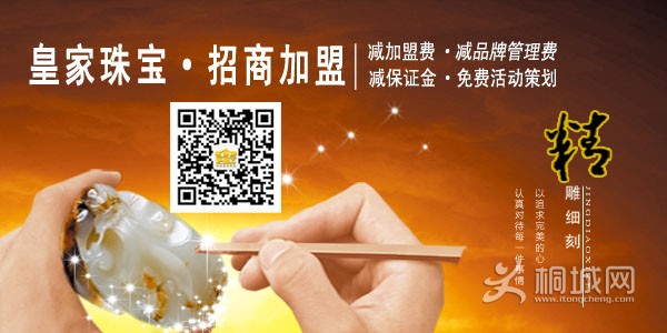 ʼ鱦绰400-699-3226 .jpg
