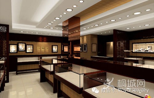 ʼ鱦绰400-699-3226.jpg