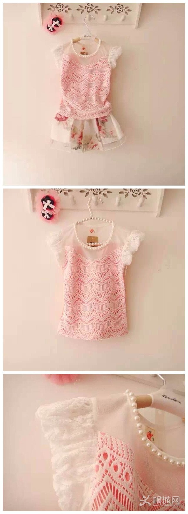 ������������5-13�� 49452727.jpg