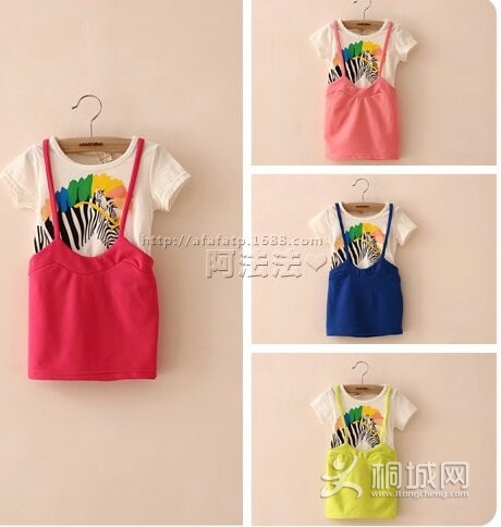 �ʺ�����Σ���Сͯ(2-7��) �ʺϼ��ڣ��ļ� ���ϣ��� ͼƬʵ�ģ�ʵ����ģ�� ��ɫ����.jpg