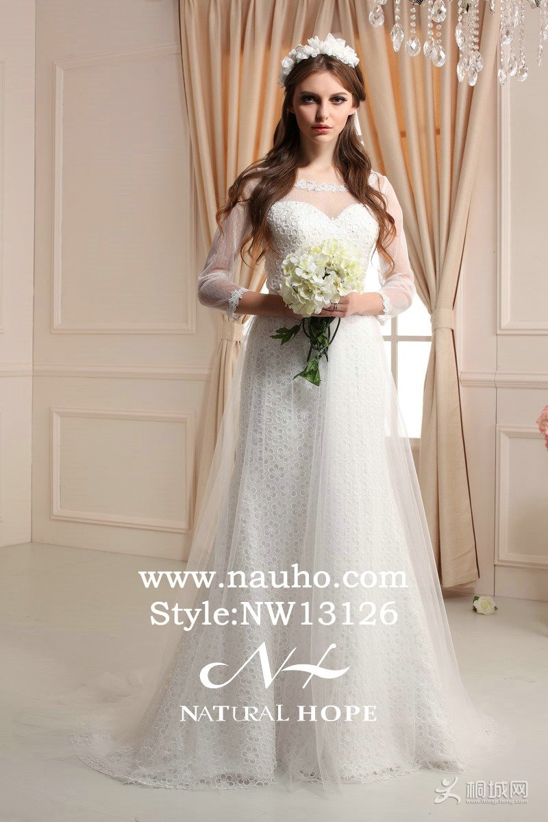 QQͼƬ20140401174139.jpg